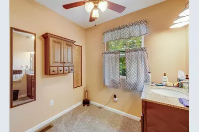 5393 Quiet Lane, Lawrenceburg, IN 47025 - Photo 20