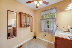 5393 Quiet Ln, Lawrenceburg, IN 47025 - Photo 20
