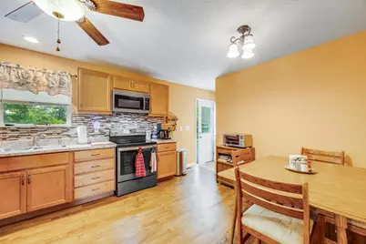 5393 Quiet Lane, Lawrenceburg, IN 47025 - Photo 10