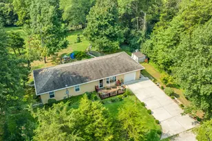 5393 Quiet Ln, Lawrenceburg, IN 47025 - Photo 4