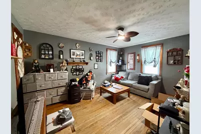 401 S Walnut Street, Rising Sun, IN 47040 - Photo 8