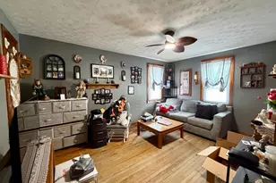 401 S Walnut St, Rising Sun, IN 47040 - Photo 8