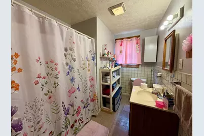 401 S Walnut Street, Rising Sun, IN 47040 - Photo 6