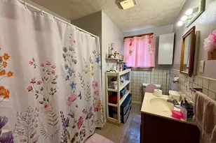 401 S Walnut St, Rising Sun, IN 47040 - Photo 6