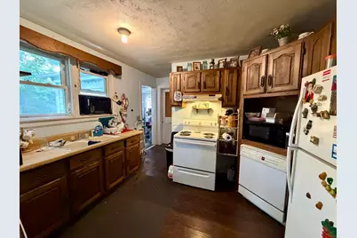 401 S Walnut Street, Rising Sun, IN 47040 - Photo 14