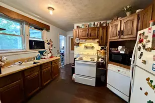 401 S Walnut St, Rising Sun, IN 47040 - Photo 14
