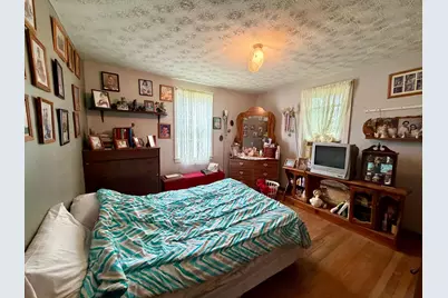 401 S Walnut Street, Rising Sun, IN 47040 - Photo 10