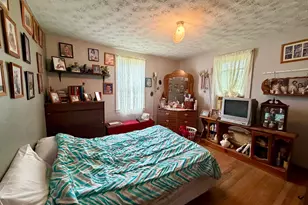 401 S Walnut St, Rising Sun, IN 47040 - Photo 10