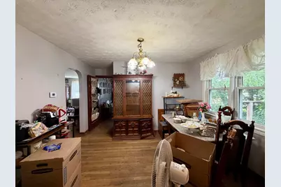 401 S Walnut Street, Rising Sun, IN 47040 - Photo 12