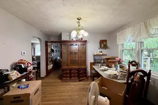 401 S Walnut St, Rising Sun, IN 47040 - Photo 12