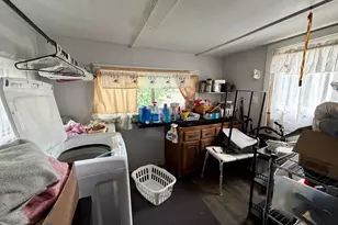 401 S Walnut St, Rising Sun, IN 47040 - Photo 16