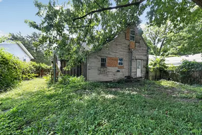 306 E Pike Street, Vevay, IN 47043 - Photo 2