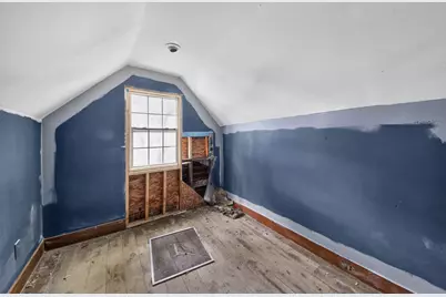 306 E Pike Street, Vevay, IN 47043 - Photo 8
