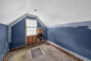 306 E Pike St, Vevay, IN 47043 - Photo 8
