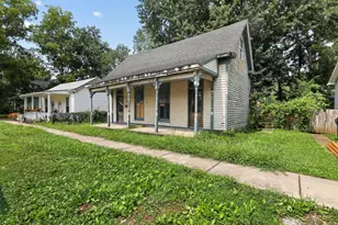 306 E Pike St, Vevay, IN 47043 - Photo 1