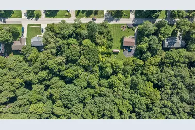 2934 Bellemeade Drive, Lawrenceburg, IN 47025 - Photo 14