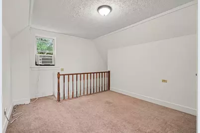 79 Ridge Avenue, Lawrenceburg, IN 47025 - Photo 20