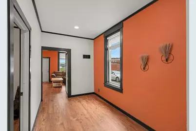 79 Ridge Avenue, Lawrenceburg, IN 47025 - Photo 8
