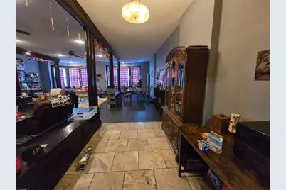 320 2nd Street, Aurora, IN 47001 - Photo 16