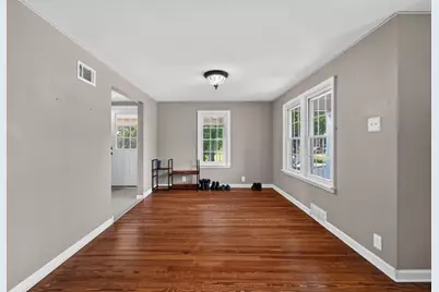 15516 State Road 148, Aurora, IN 47001 - Photo 6