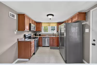 15516 State Road 148, Aurora, IN 47001 - Photo 8