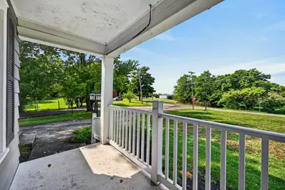 15516 State Road 148, Aurora, IN 47001 - Photo 20
