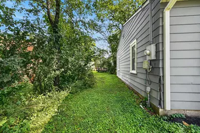 15516 State Road 148, Aurora, IN 47001 - Photo 24