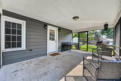 15516 State Road 148, Aurora, IN 47001 - Photo 18