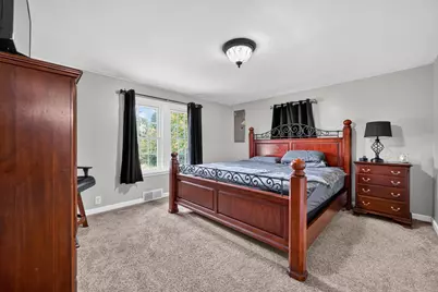 15516 State Road 148, Aurora, IN 47001 - Photo 12