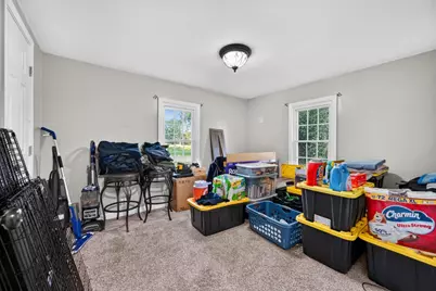 15516 State Road 148, Aurora, IN 47001 - Photo 16