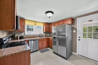 15516 State Road 148, Aurora, IN 47001 - Photo 10