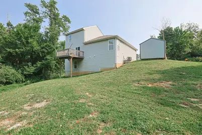 5095 Hill Springs Ct, Lawrenceburg, IN 47025 - Photo 36