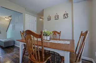 5095 Hill Springs Ct, Lawrenceburg, IN 47025 - Photo 10