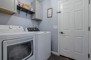 5095 Hill Springs Ct, Lawrenceburg, IN 47025 - Photo 16
