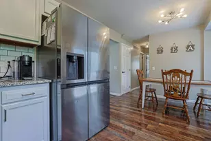 5095 Hill Springs Ct, Lawrenceburg, IN 47025 - Photo 14