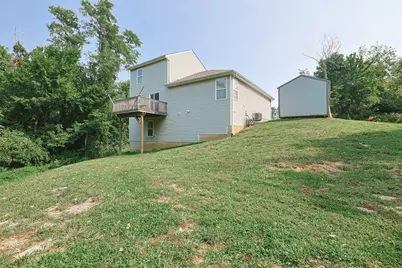 5095 Hill Springs Ct, Lawrenceburg, IN 47025 - Photo 22