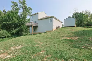 5095 Hill Springs Ct, Lawrenceburg, IN 47025 - Photo 22