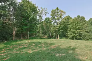 5095 Hill Springs Ct, Lawrenceburg, IN 47025 - Photo 18