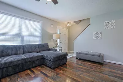 5095 Hill Springs Ct, Lawrenceburg, IN 47025 - Photo 6