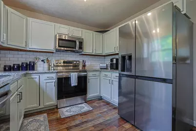 5095 Hill Springs Ct, Lawrenceburg, IN 47025 - Photo 10