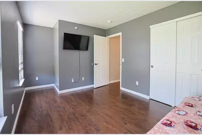 5095 Hill Springs Ct, Lawrenceburg, IN 47025 - Photo 18