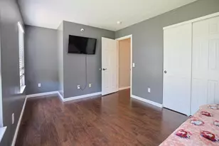 5095 Hill Springs Ct, Lawrenceburg, IN 47025 - Photo 18