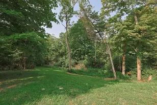 5095 Hill Springs Ct, Lawrenceburg, IN 47025 - Photo 34