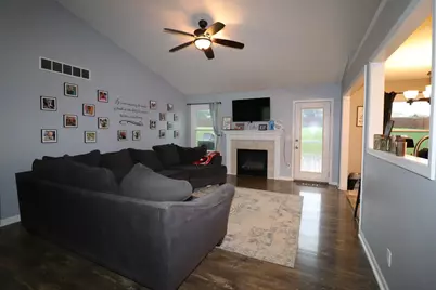 38 Terrance Drive, Batesville, IN 47006 - Photo 6