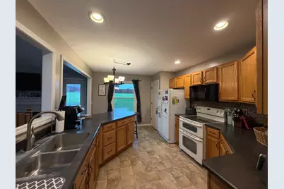 38 Terrance Drive, Batesville, IN 47006 - Photo 2