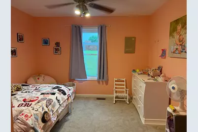 38 Terrance Drive, Batesville, IN 47006 - Photo 10