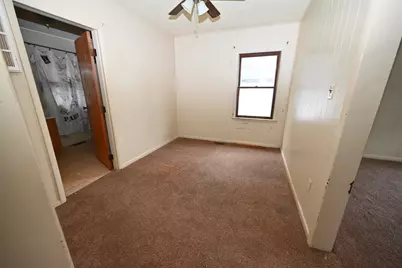 216 W Fairground Avenue, Osgood, IN 47037 - Photo 4