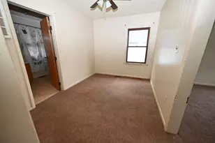 216 W Fairground Ave, Osgood, IN 47037 - Photo 4