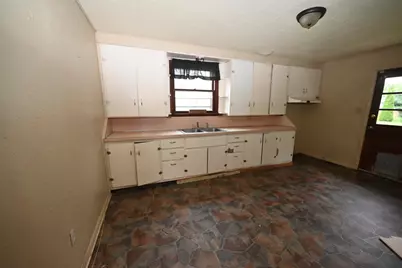 216 W Fairground Avenue, Osgood, IN 47037 - Photo 2