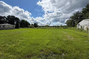 0 S Old Michigan Rd, Holton, IN 47023 - Photo 1